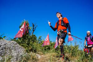 BIB: 
                            <button type="button" onclick="openModal(6944557)" class="btn btn-primary btn-sm float-right btn-popup" data-toggle="modal" data-target=".modal-high-quality">
                        <i class="fas fa-shopping-cart"></i> Add to Cart
                    </button>
                                            <button type="button" onclick="isThisMe(6944557, true)" class="btn btn-success btn-sm float-right btn-popup btn-isme hidden" data-toggle="tooltip" data-placement="bottom" title="นี่คือรูปของคุณใช่ไหม คลิกที่นี่เพื่อเอาเข้าอัลบั้ม">
                        <i class="fas fa-plus"></i> Add to album
                    </button>
                    <button type="button" onclick="isThisMe(6944557, false)" class="btn btn-warning btn-sm float-right btn-popup btn-isnotme hidden">
                        <i class="fas fa-ban"></i> Remove from album
                    </button>